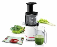 Bosch MESM500W - 1457200 - zdjęcie 2